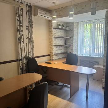Продается Офис, 60 м²