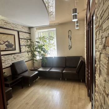Продается Офис, 60 м²