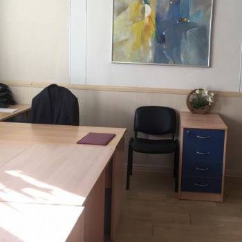 Продается Офис, 60 м²
