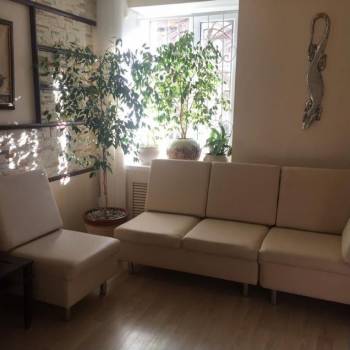 Продается Офис, 60 м²