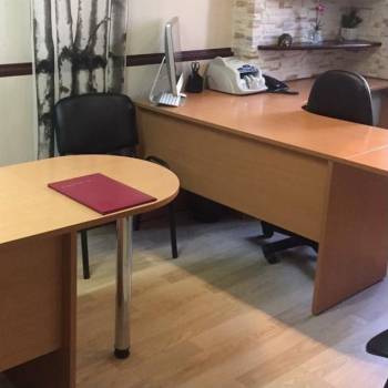 Продается Офис, 60 м²