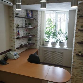 Продается Офис, 60 м²