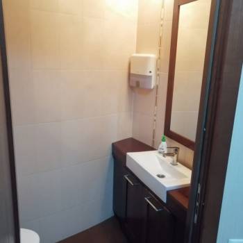 Продается Офис, 60 м²