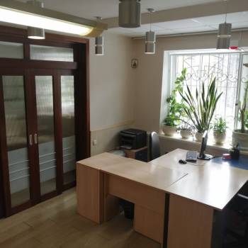 Продается Офис, 60 м²