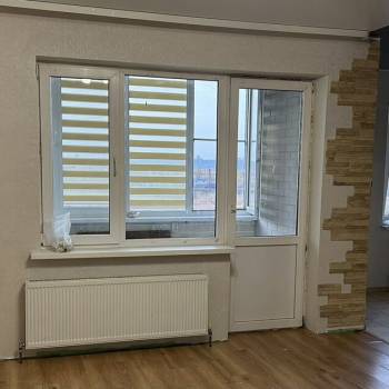Сдается Многокомнатная квартира, 87,4 м²