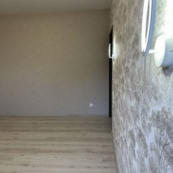 Сдается Многокомнатная квартира, 87,4 м²