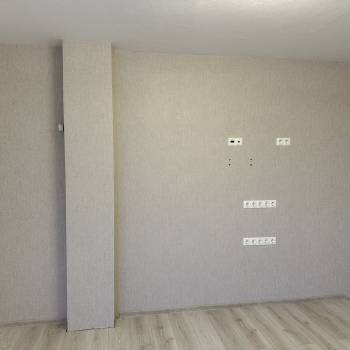 Сдается Многокомнатная квартира, 87,4 м²