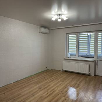Сдается Многокомнатная квартира, 87,4 м²