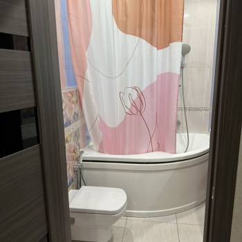 Сдается Многокомнатная квартира, 87,4 м²