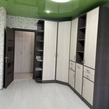 Сдается Многокомнатная квартира, 87,4 м²