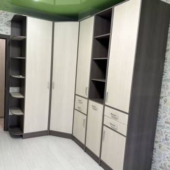 Сдается Многокомнатная квартира, 87,4 м²
