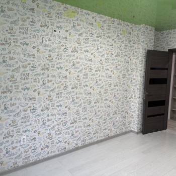 Сдается Многокомнатная квартира, 87,4 м²