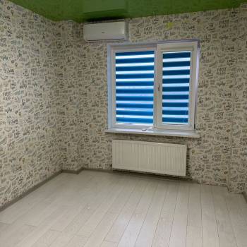 Сдается Многокомнатная квартира, 87,4 м²