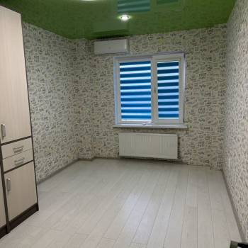 Сдается Многокомнатная квартира, 87,4 м²