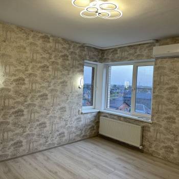 Сдается Многокомнатная квартира, 87,4 м²