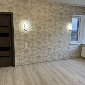 Сдается Многокомнатная квартира, 87,4 м²