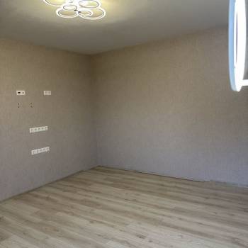 Сдается Многокомнатная квартира, 87,4 м²