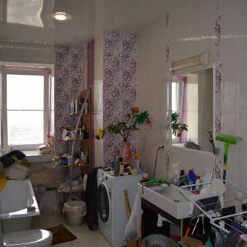 Продается 2-х комнатная квартира, 61 м²