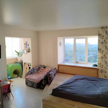 Продается 2-х комнатная квартира, 61 м²
