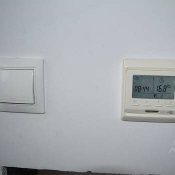Продается 2-х комнатная квартира, 61 м²