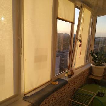 Продается 2-х комнатная квартира, 61 м²
