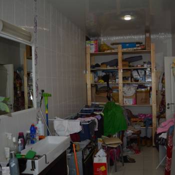 Продается 2-х комнатная квартира, 61 м²