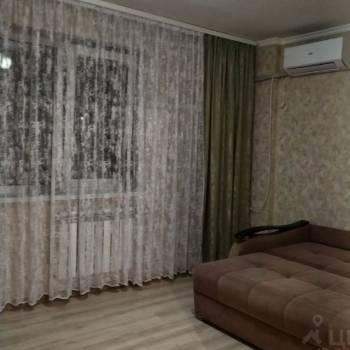 Сдается 1-комнатная квартира, 27 м²
