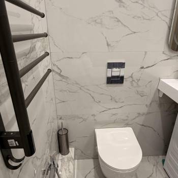 Продается 1-комнатная квартира, 37 м²