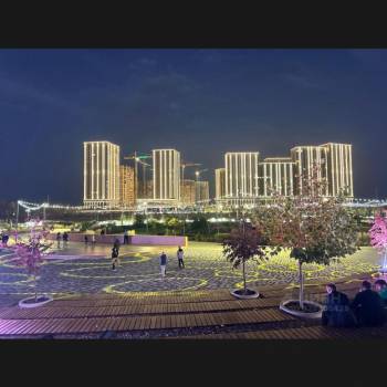 Продается 1-комнатная квартира, 37 м²