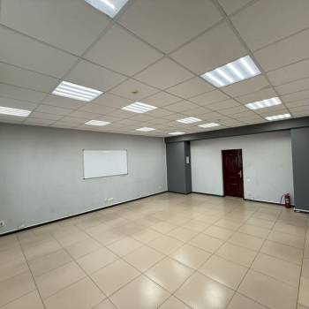 Сдается Офис, 45 м²