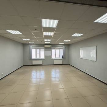 Сдается Офис, 45 м²