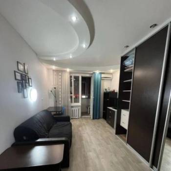 Сдается Комната, 0 м²