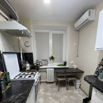 Сдается Комната, 0 м²