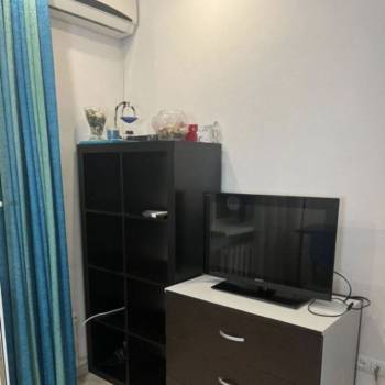Сдается Комната, 0 м²