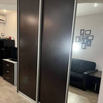 Сдается Комната, 0 м²