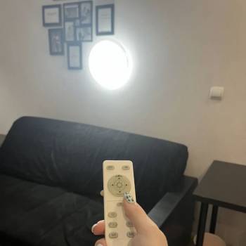 Сдается Комната, 0 м²