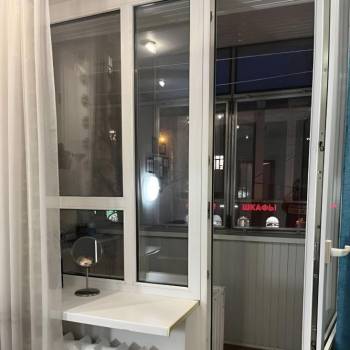 Сдается Комната, 0 м²