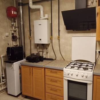 Продается Дом, 160 м²