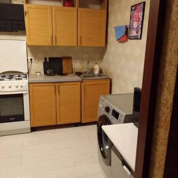Продается Дом, 160 м²
