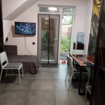 Продается Дом, 160 м²