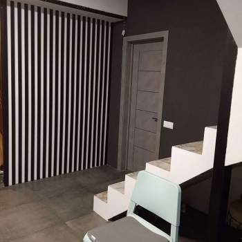 Продается Дом, 160 м²