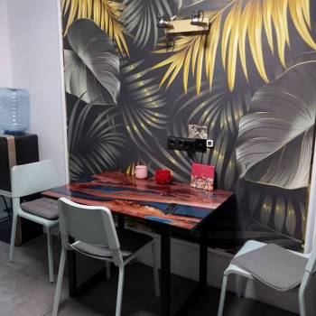 Продается Дом, 160 м²