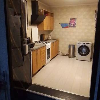 Продается Дом, 160 м²