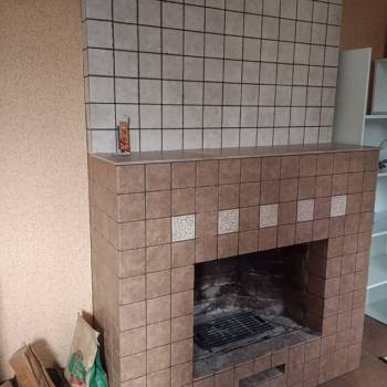 Продается Дом, 160 м²