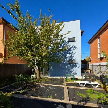 Продается Дом, 160 м²