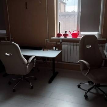 Продается Дом, 160 м²