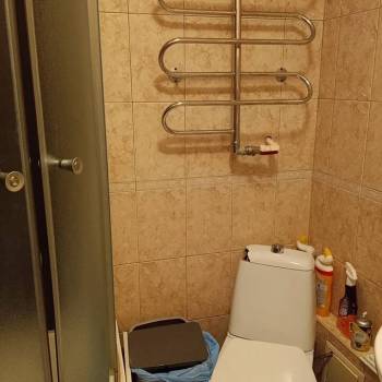 Продается Дом, 160 м²