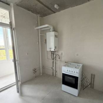 Продается 1-комнатная квартира, 32 м²