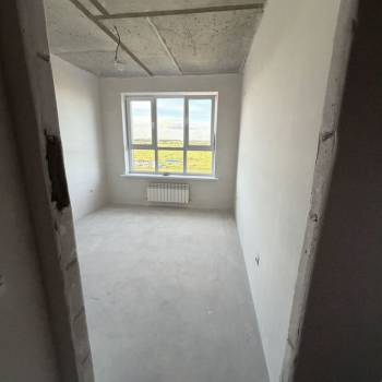 Продается 1-комнатная квартира, 32 м²