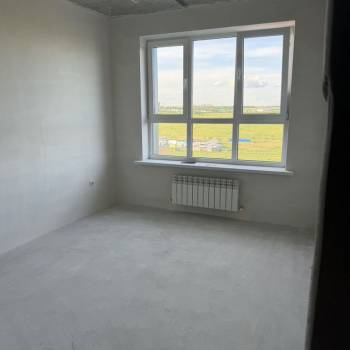 Продается 1-комнатная квартира, 32 м²